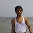 Gupteswar Misra