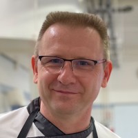 Gaël Vouters