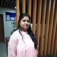 Ruksar Shaikh