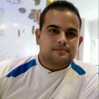 Lazaro Aurelio Vazquez Gomez