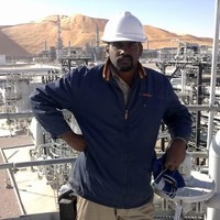 Ramiah Sakthikarthikeyan