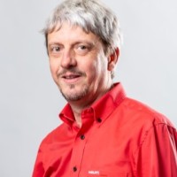 Frank Eeman