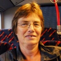 Hermien Toebes