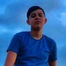 David Giovany Marrón sandoval