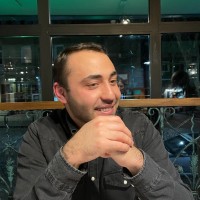 Avtandil Kakachishvili