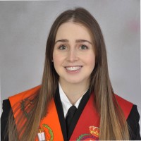 Lucía García Escribano