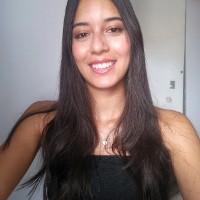 Gislany Silva