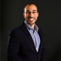 Sameh Mousa