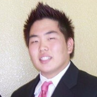 James Lee