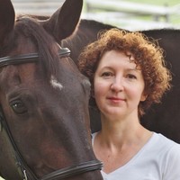 Jennifer Furlong
