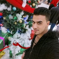 Omar Jumaa