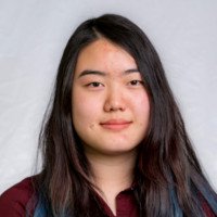 Caroline Zeng