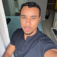 Sebastião Araujo