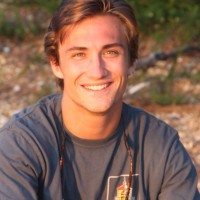 Tristan Shelpman