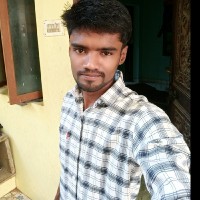 Karthikeyan Subramanian