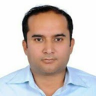 Murad Ali