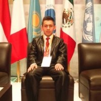 Erik Arturo Álvarez Mulato
