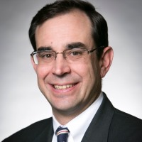 Ed Jones