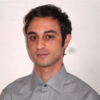 Alessio Atzori
