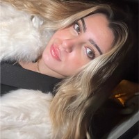 Ranim Eid