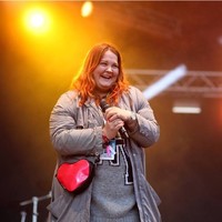 Marianne Tuominiemi