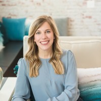 Sarah Baughman