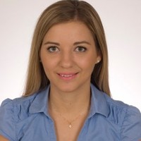 Vaso Foti