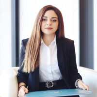 Aleyna Yavuz