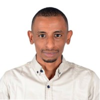 Mohammed Hashim
