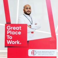 Muaad Elias