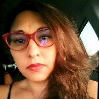 Jocelyn Zuñiga Hernández