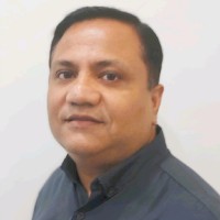 Yasir Ali