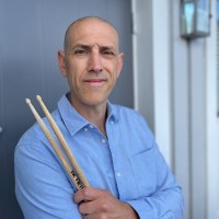 Daniel Petersson
