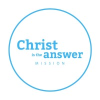 CITA Ministries