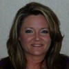 Amy Collins