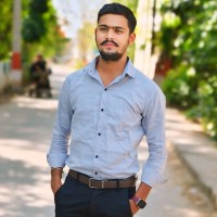 Hritik singh