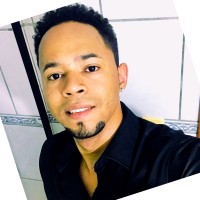 Iago Morais Moreira
