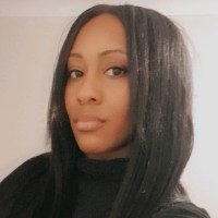 Michelle Edwards