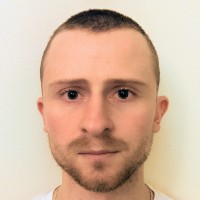 Mihai Rusnac
