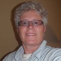 Doreen Donovan