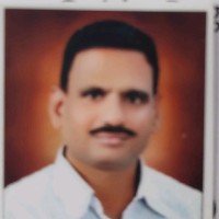 Vinod Wadhai