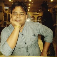 Rahul Mukherjee