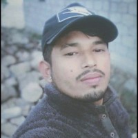 Suresh Thakuri