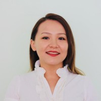 Gulzhamal Alibaeva