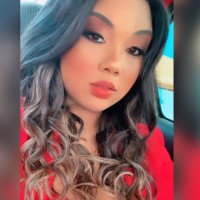 Nathalia Santos da Conceição