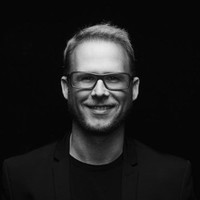 Christian Sonnenschein