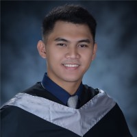 Angelo Jonin De Castro