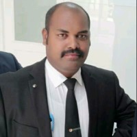 Mohankumar Rajendran