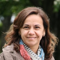 Araceli Vilaró Jordana