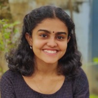 Devapriya L